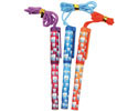 &mvt:product:name;