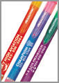 &mvt:product:name;