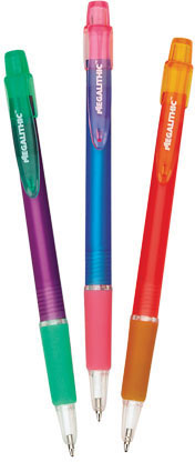 Magmafrost Pen