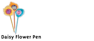 &mvt:product:name;