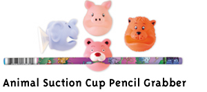 &mvt:product:name;