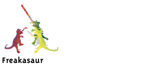 &mvt:product:name;