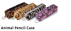 &mvt:product:name;