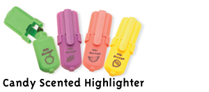 &mvt:product:name;