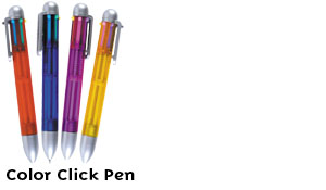 &mvt:product:name;