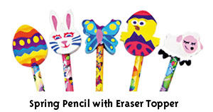 &mvt:product:name;