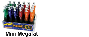 &mvt:product:name;