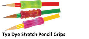 &mvt:product:name;