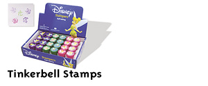 &mvt:product:name;
