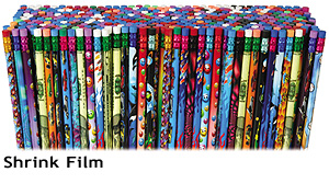 &mvt:product:name;