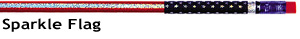 &mvt:product:name;