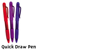 &mvt:product:name;