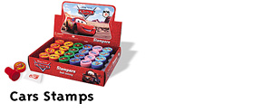 &mvt:product:name;