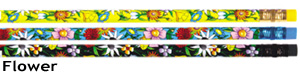 &mvt:product:name;