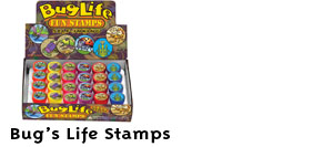 &mvt:product:name;