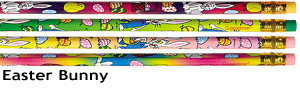 &mvt:product:name;