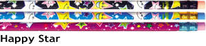 &mvt:product:name;
