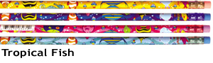 &mvt:product:name;
