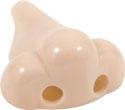 &mvt:product:name;