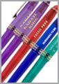 Classic Promotional Pens