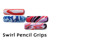 &mvt:product:name;