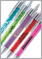 Helix Personalized Pens
