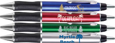 Tahoe Promotional Pens
