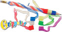 &mvt:product:name;