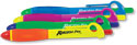 &mvt:product:name;
