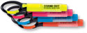 &mvt:product:name;