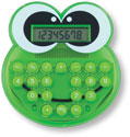 &mvt:product:name;