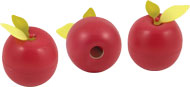 &mvt:product:name;