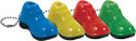 &mvt:product:name;