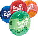 &mvt:product:name;