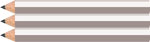 &mvt:product:name;
