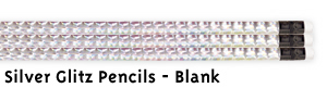 &mvt:product:name;