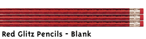 &mvt:product:name;