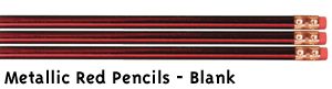 &mvt:product:name;