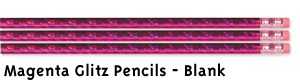 &mvt:product:name;