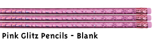 &mvt:product:name;
