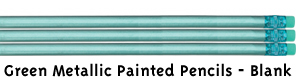 &mvt:product:name;