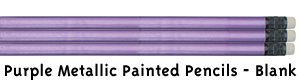 &mvt:product:name;