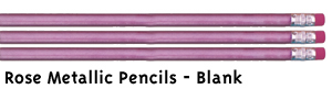 &mvt:product:name;