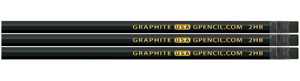 &mvt:product:name;