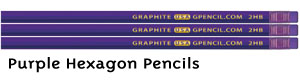 &mvt:product:name;