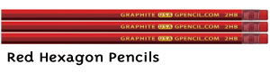 &mvt:product:name;