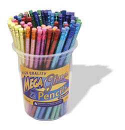 &mvt:product:name;