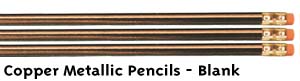 &mvt:product:name;