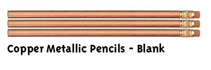 &mvt:product:name;