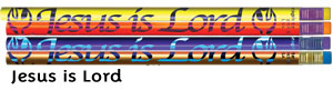 &mvt:product:name;